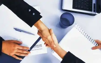 Constitucion de Empresas Farmacia